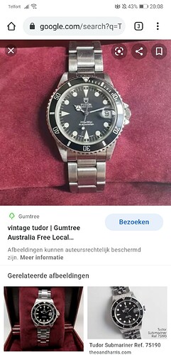 Screenshot_20210310_200803_com.android.chrome