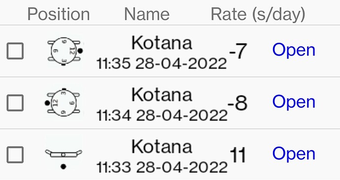 Screenshot_2022-04-28-15-12-47-28_36e1c53f8143fbe645d788d0632cf52b