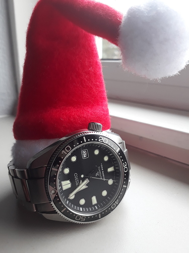 20191226_105802