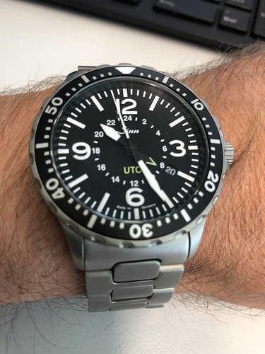 Sinn1