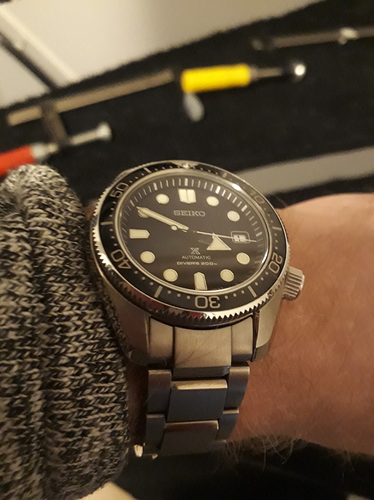 20200101_155203