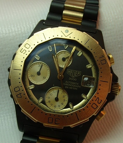 Heuer-3000-Chronograph