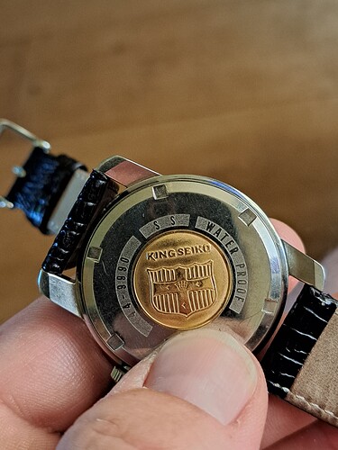 16557423425882853304440277741708