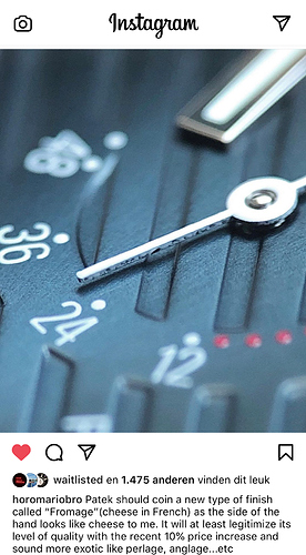 Patek Fail 03.PNG
