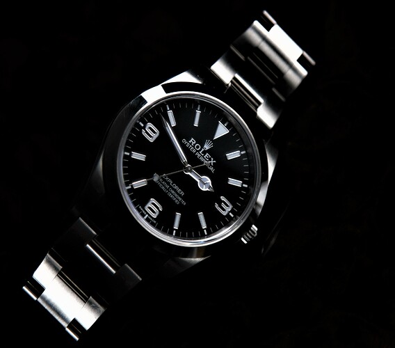 IMGL0070 (2)