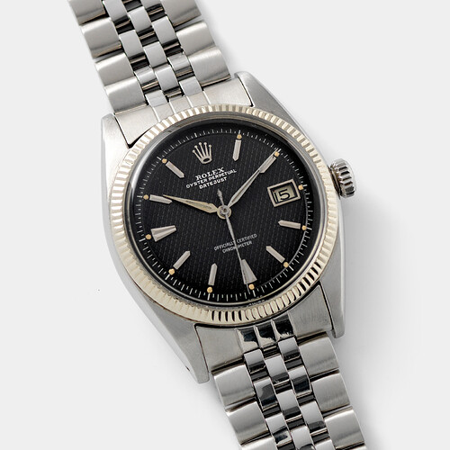 W-1102-Datejust-6305-Waffle-Dial_01