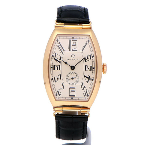 omega-museum-collection-1915-57033001occ