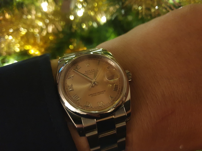 20191226_005304