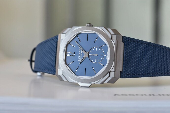 minute_repeater