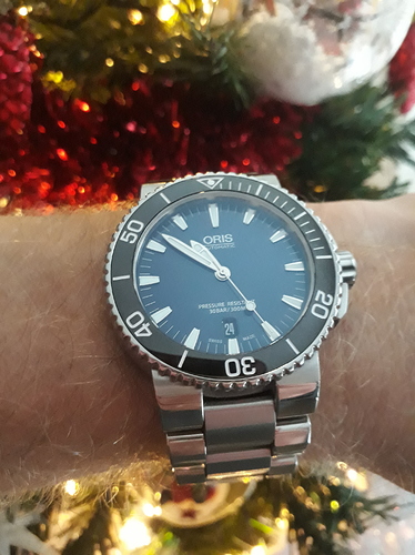 20191224_105446