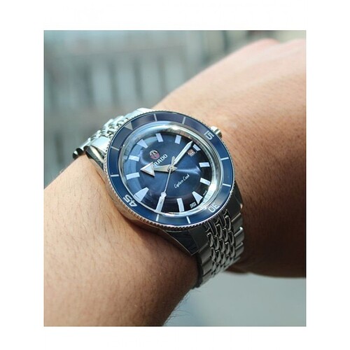 rado-captain-cook-automatic-r32505203-horloge-4