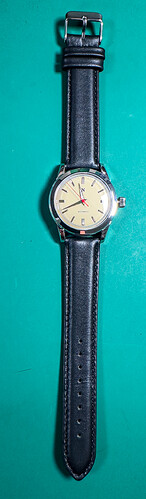 watch_1