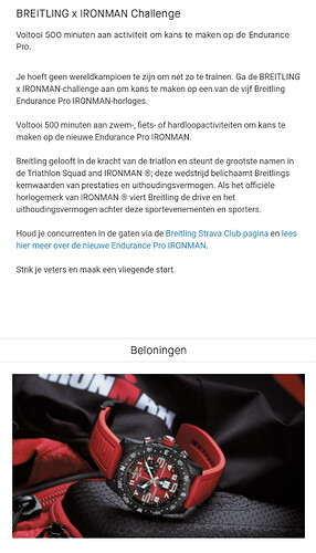 Screenshot_20210814-192345