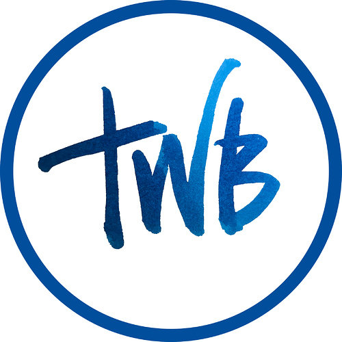 TheBipsBrigade2