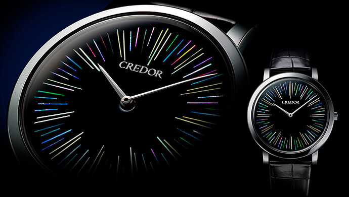 product_GCBY997_desc_1 (1)