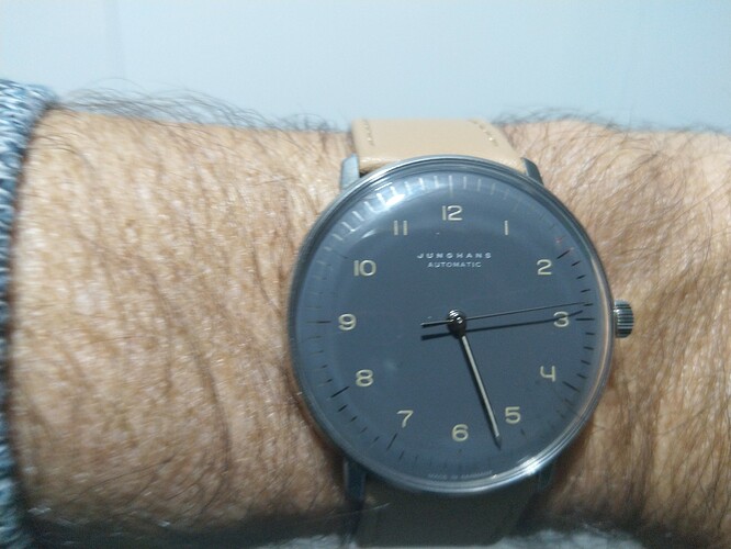 16401903994435361955019633277583