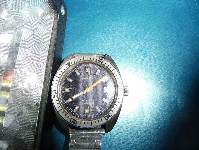 ebay1