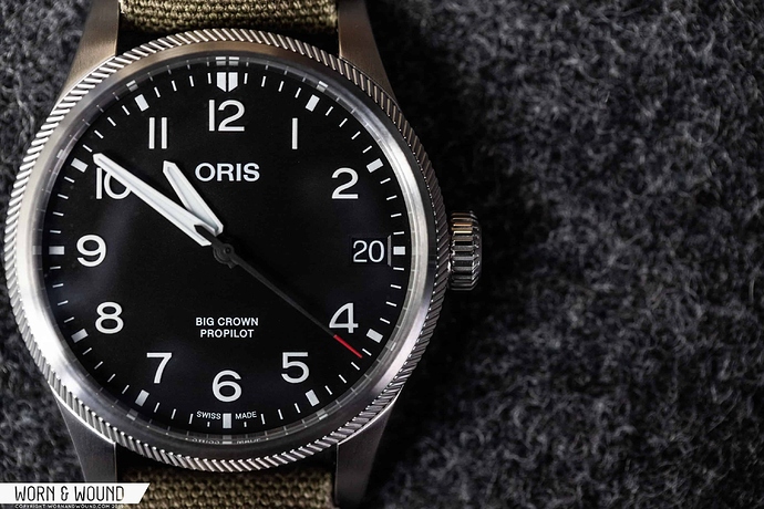 ORIS-BIG-CROWN-PROPILOT-BIG-DATE-new-5