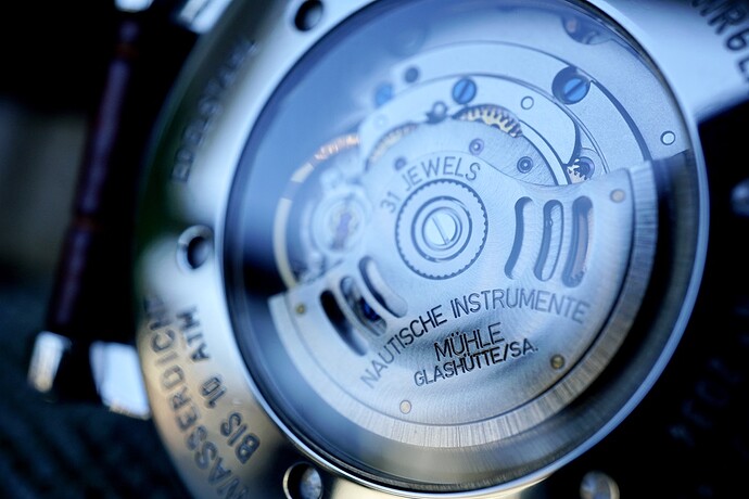 D8D59540-807D-45E8-AB64-9689F53A4634_1_105_c