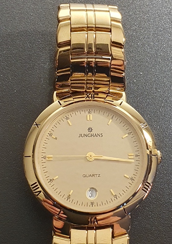 Junghans 2 (1)