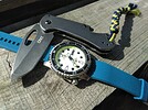 IMG_20210330_133704_990