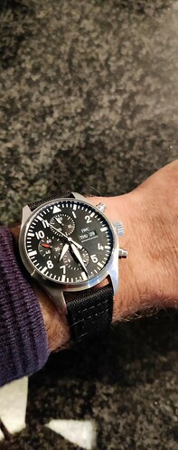 IWC 2