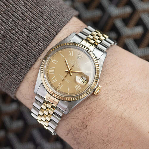 W-1754RolexDatejustRolesorBrownBuckleyDialRef1601_011_1x1_33d7929a-e95f-43ac-81fb-108483869d7e_800x