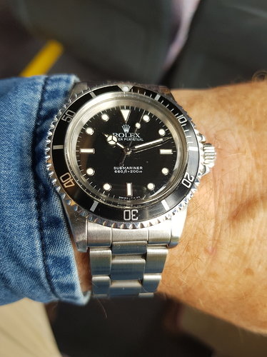 20190628_101205