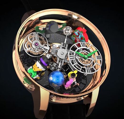 the-jacob-co-astronomia-alec-monopoly-is-outstanding-pop-art-insane_3