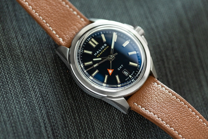 Halios-Seaforth-GMT-4