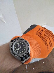 IMG_20210216_083549_671