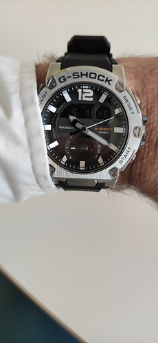 IMG_20220105_102008