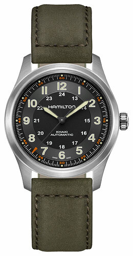 Hamilton-Khaki-Field-Titanium-Automatic-5-scaled