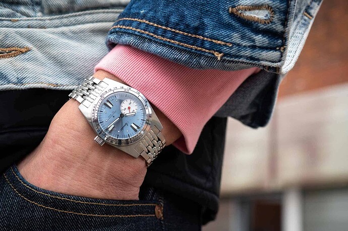 Fratello-x-Aquastar-Deepstar-II-4