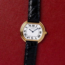 AVW-Cartier-Ellipse-4