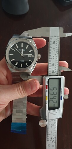 20200407_152343