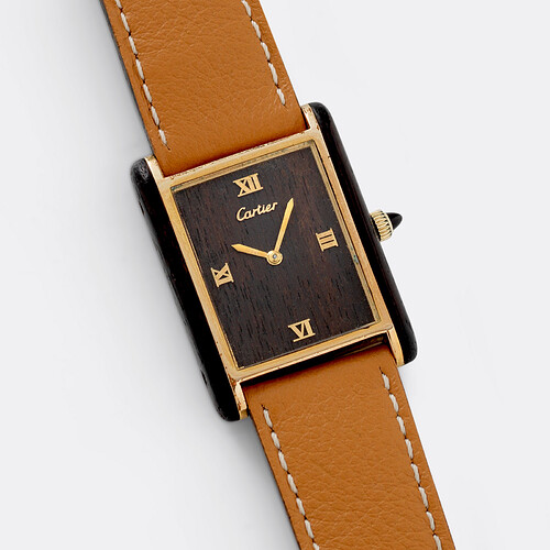 W-1605-Cartier-Must-de-Cartier-Wood-Dial_01
