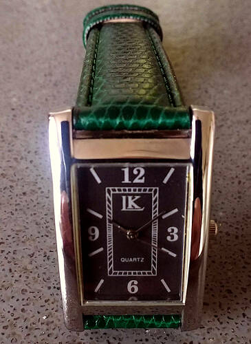 IMG_20220426_174802744