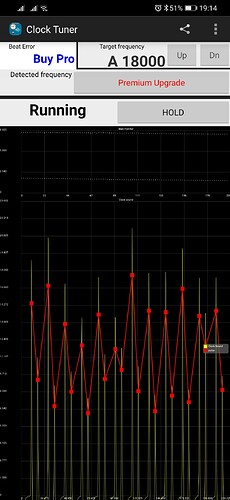 Screenshot_20210519_191439_com.athumbsoft.pendulumtuner