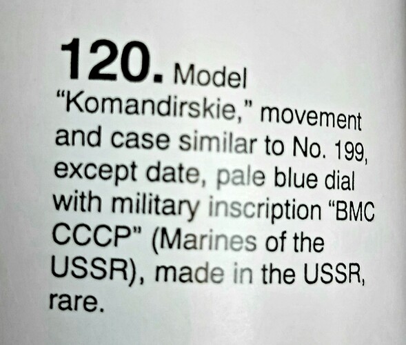 20230405_154244