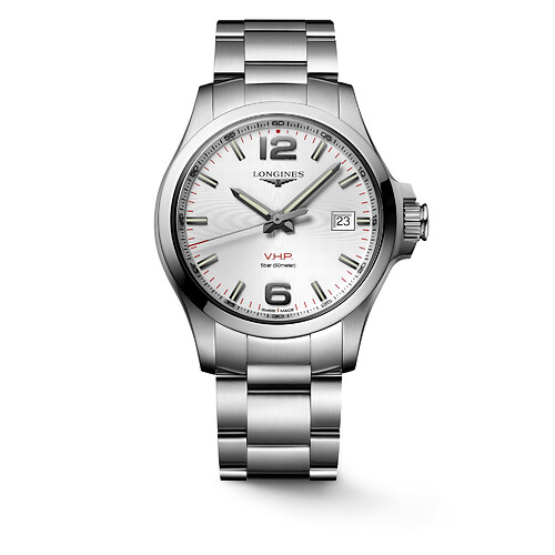 longines-conquest-v-h-p-l3-726-4-76-6-2000x2000