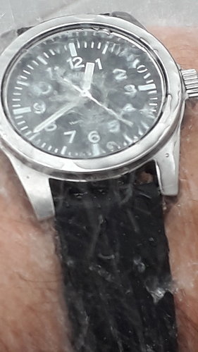 20190625_123912