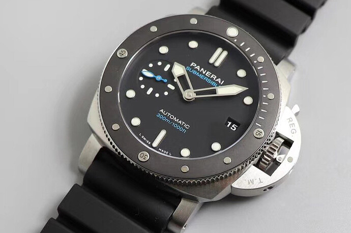 Pam683-a4000