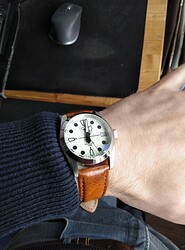 IMG_20210303_130130_653~2