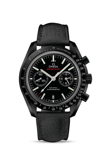 omega-speedmaster-moonwatch-31192445101003-l