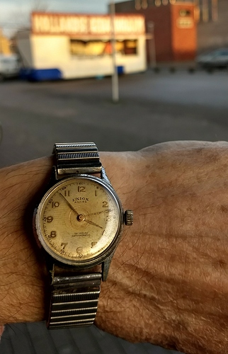 IMG_20201216_155443631_HDR~2