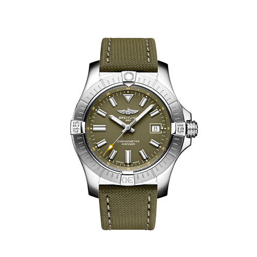 a17318101l1x1-avenger-automatic-43-soldier