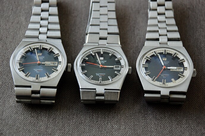 8036ED77-10FD-4A81-93BF-8DF49FA48A44