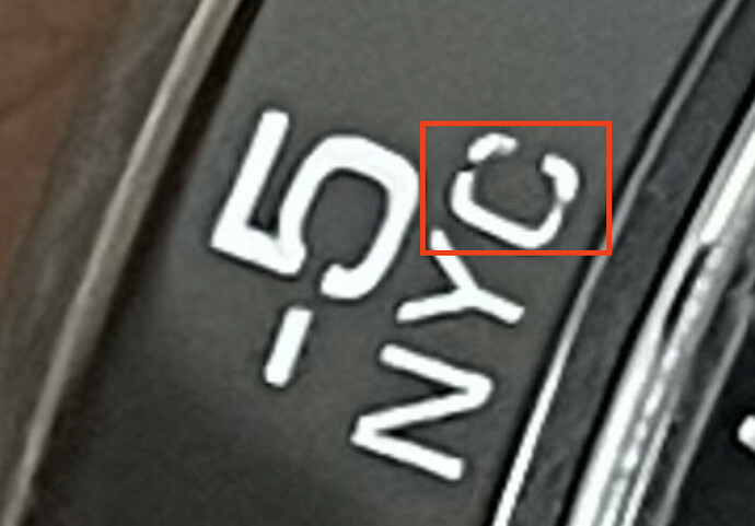 Scherm­afbeelding 2023-03-13 om 23.44.13
