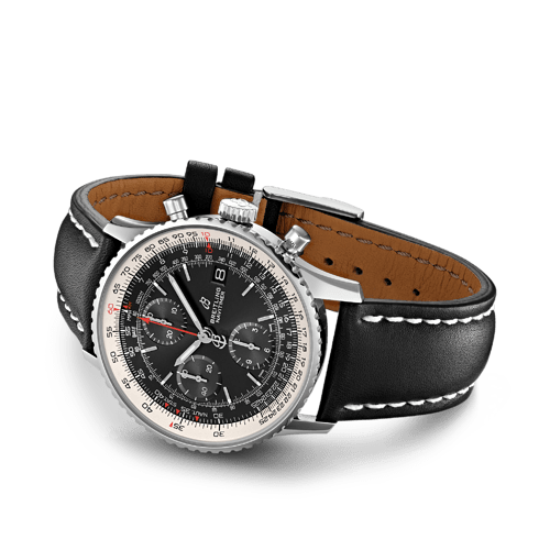 a13324121b1x2-navitimer-chronograph-41-rolled-up